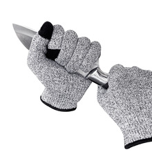 SֱNIƶ๦15GĭTĴָA5и