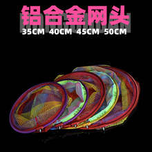 35cm40cm45CM50�����X�Ͻ��۾W�^�־W�۳��W�^��~��߅���W