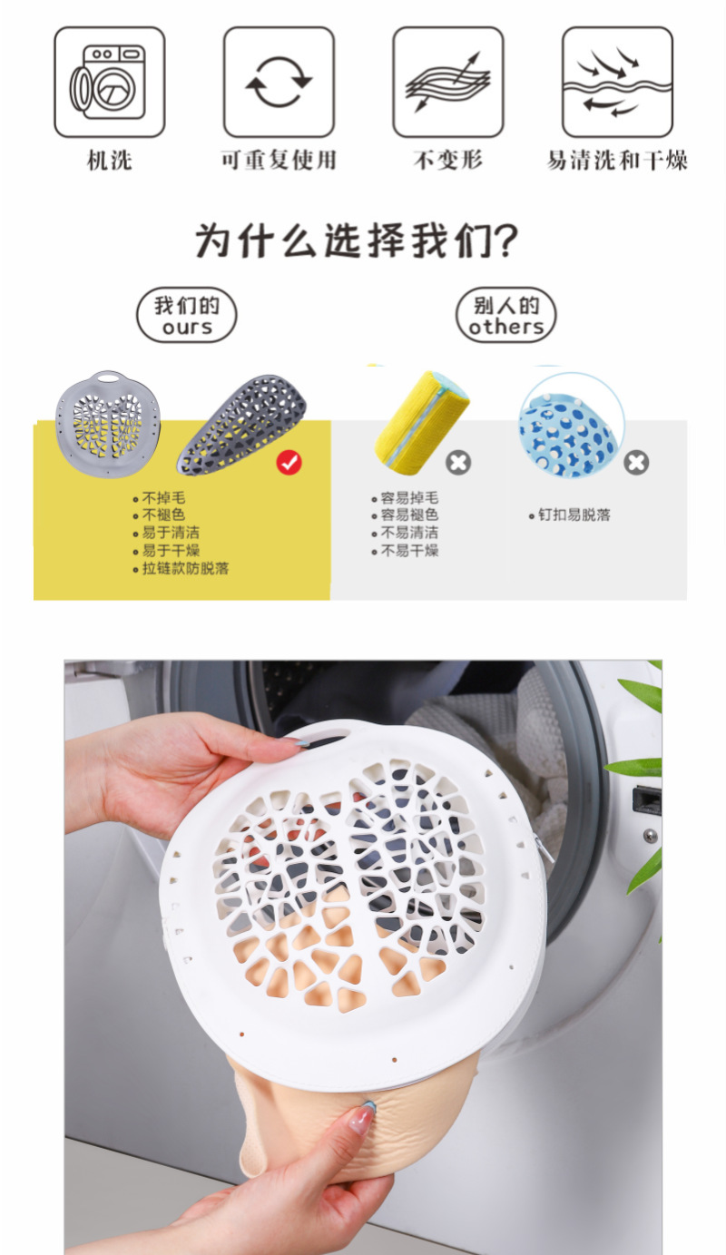 O1CN01ypTtEB1Oh8f5lp6tV_!!964351736-0-cib.jpg?__r__=1758520425531