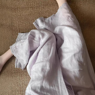 ԭ�����]�������������r��̽�ѝ��Ů�����¿���@��ֱͲ���eѝ