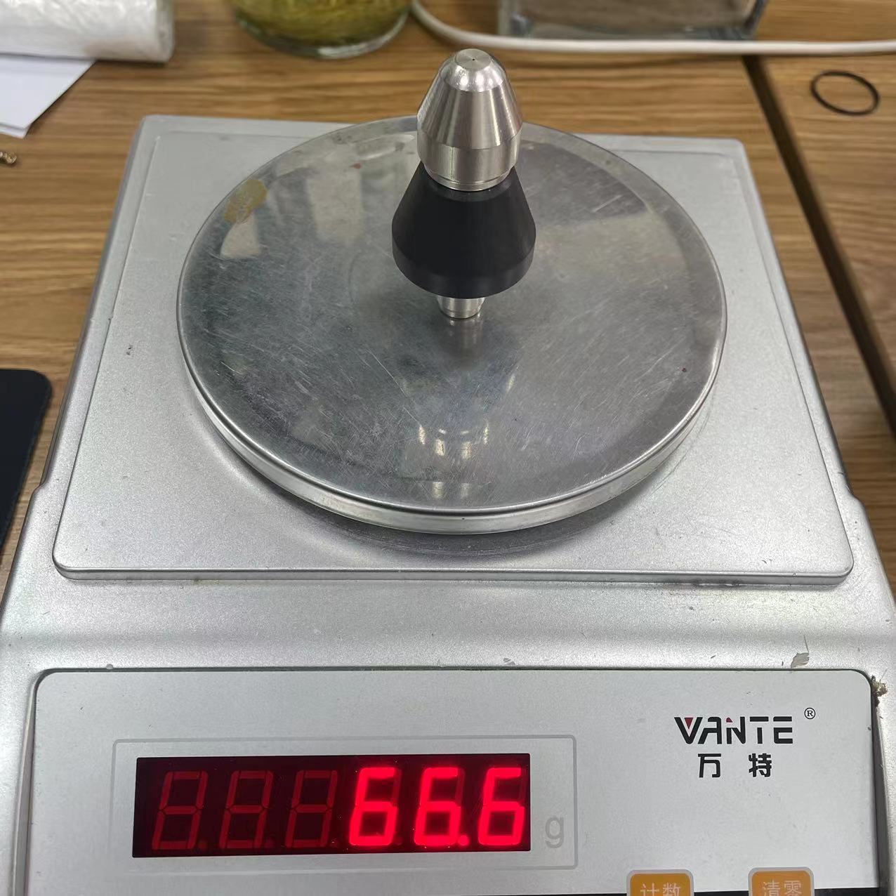 O1CN01ypTxWj1M0QICEiER2_!!2215601451372-0-cib.jpg?__r__=1698213473964