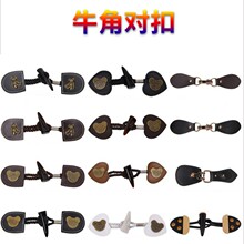 ����ţ�ǌ��۴��¼~�ۿ������׿p��ţ�ǌ��۷��b�����ͯ�L�¿���