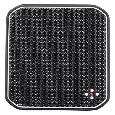 Cool pad – Dropshipping