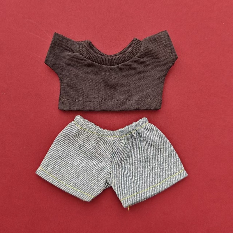 子供服だけです。|undefined