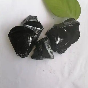 ���I��ֲ��r�� ���ͺ��_ �r���T�Ϸ�ˮ�������|ȼ��ԭ��