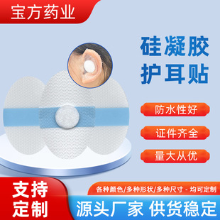 zoN냺ͯPUĤˮNӾoN_NNĥ_N