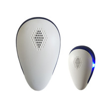 ��������� ����� ������x�� ���ó������� �S�ҟ��N