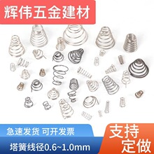 ���ɏ���304���P��F�Ό���䓽z�����ۏ����͉��������L��0.6~1.0