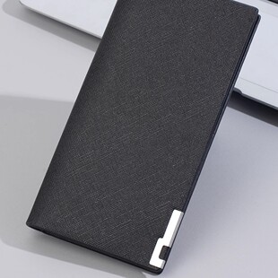 ��ʿ�L����X�����n���ԌW���X�A�࿨λ���s�������e���Ƥ�A��