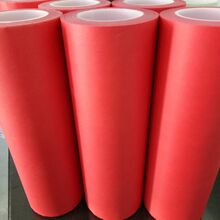 PET�ͺϸߜؼt���y��·��t�͸ߜ؇��᲻���z���T�ڱμt���y�z��