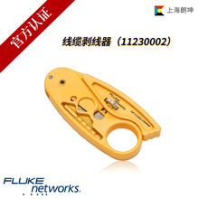 ������ ���峬�����W�� �p�g�� �Ԓ�� ���|������  ȫ��ԭ�b
