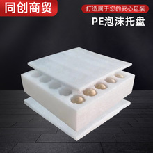 uбPbf\ݔoEVAl޲ϏSl