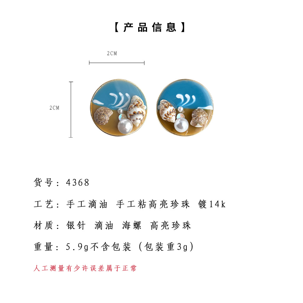 hmqViviiyNSAyin8WuaQt1jFJOiiahhZECi4