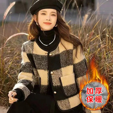 ���Ÿ���ë�����׸���С�������Ů�����¿�ʱ�аٴ�̿�����2390
