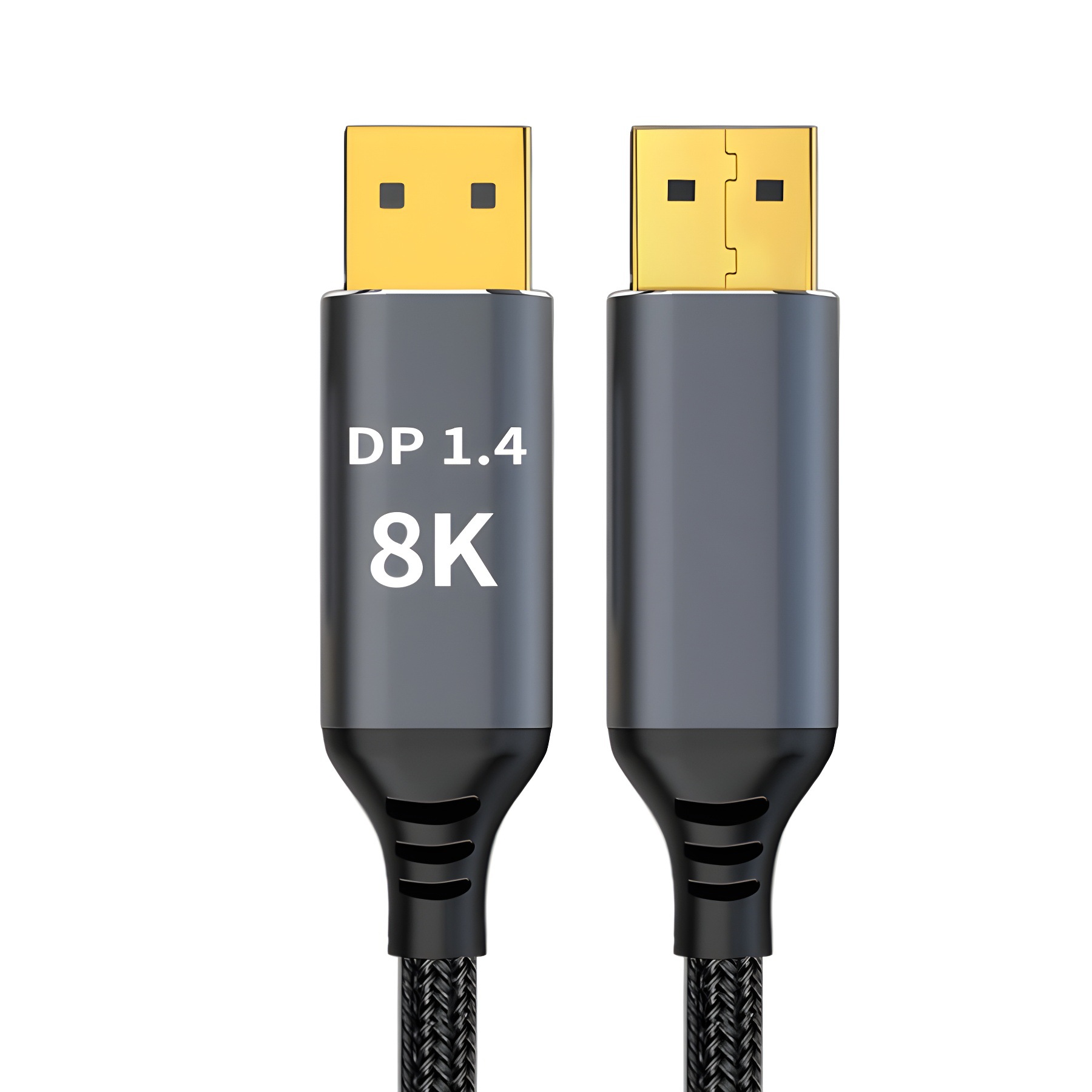 唯逸电子（东莞）有限公司