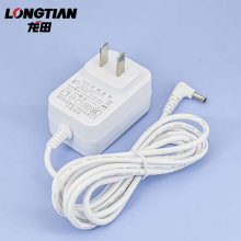 5v2a3c����̨���Դ�m����19510usb�����CCC�J�CDC�^ֱ������