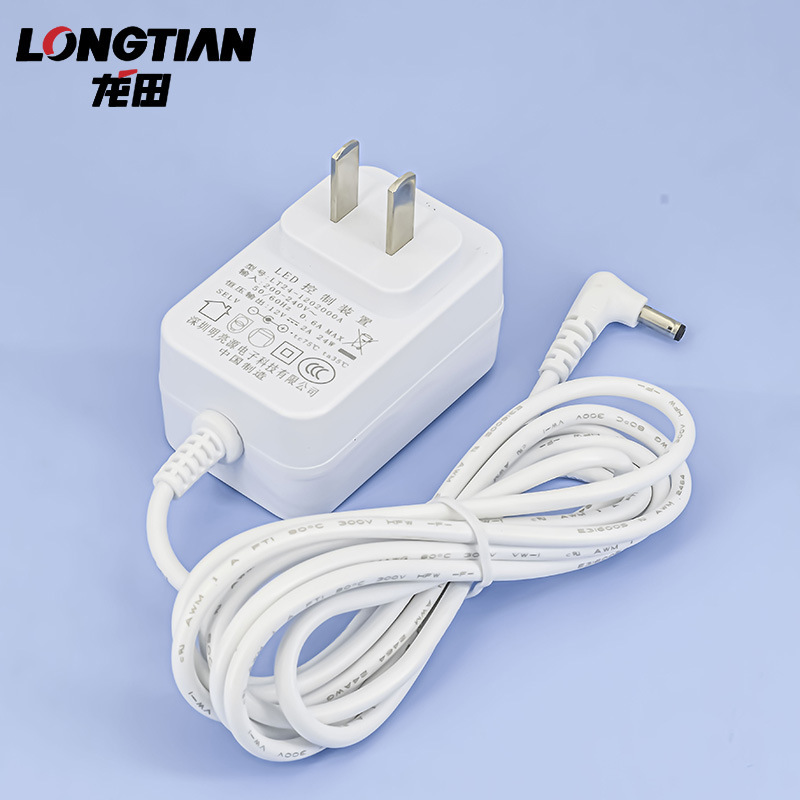 5V2A3C Lamp Power Adapter 19510Usb Charger Ccc Certified Dc Head Live Broadcast Dc Compatible 5V2A3C Lamp Power Adapter 19510Usb Charger Ccc Certified Dc Head Live Broadcast Dc Compatible
