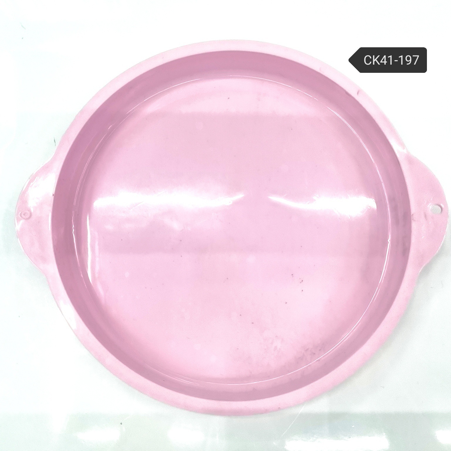 ����ֱ������ݷ絰���̿羳ר��DIY�����߿���決�濾��������