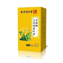 �Ͼ�ͬ�������X�������ɣ�~��ɣ�~�����ţ���ɽ髗d�Ӵ��ò�