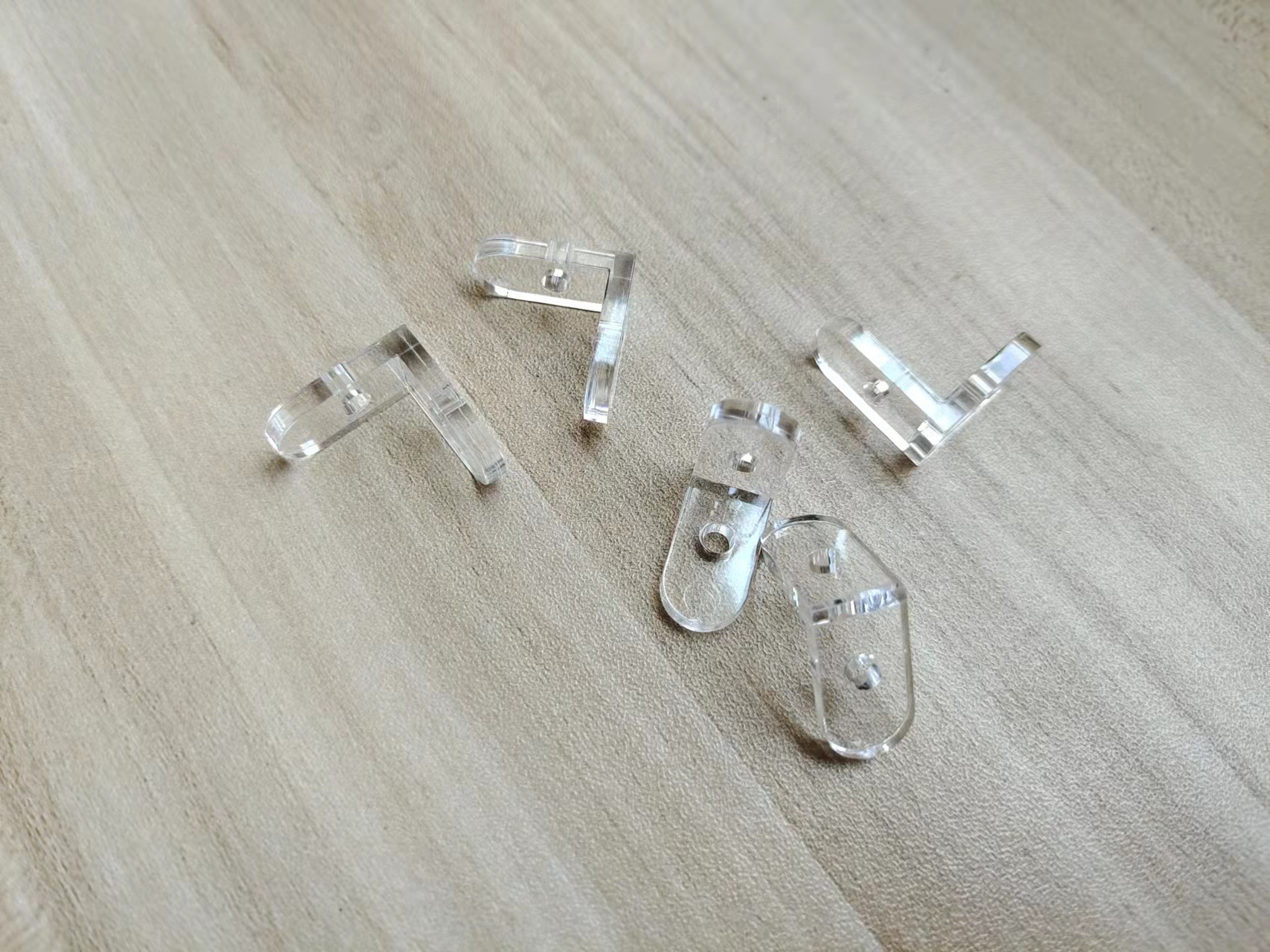 O1CN01ENnzNU266nzlx1GLe_!!9704