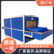 �ᶨ�ͼ���C������Ь�Cеȫ�Ԅ�