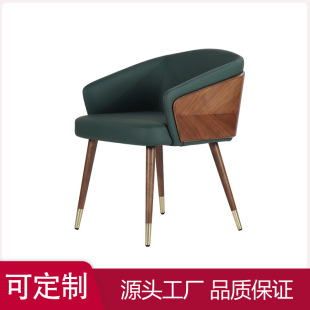 ���Ų��κ��s����W�tins���ñ��W�͏d��ľ����Ƥˇ��������