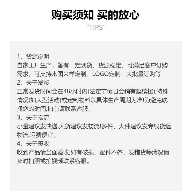 Nto Car Tracker Gps Tracker Motorcycle Anti-Theft Device 4g Beidou Locator Remote Oil Cut Off