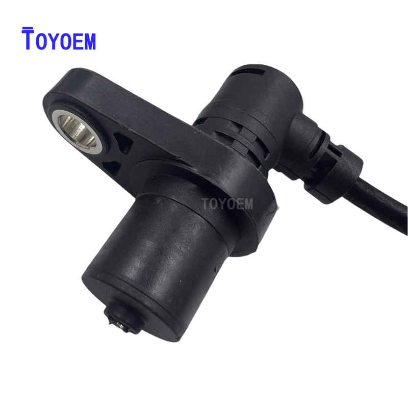 89543-52010 for Toyota 02-07 Vichy ABS anti-lock sensor car wheel speed sensor front L