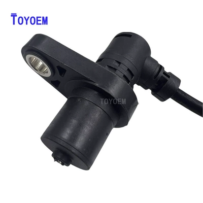 ABS modulu və sensorları Vichy ABS anti-lock sensor