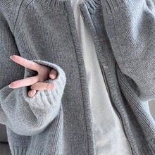 ���n���e�L�̿�ᘿ��_��Ů2026���＾��ɫ�p��月A�Ië������Ů