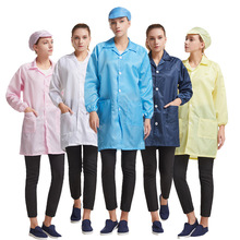 ���o늷���ӟo�m��������ʳƷ܇�g���ᝍ�����o����{��ɫ�o���