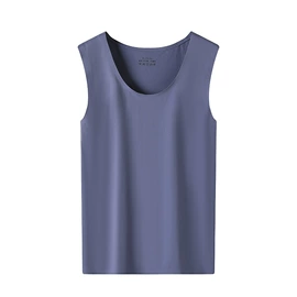 男士平角裤;其它女士内裤;其他内衣