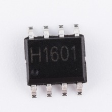 H1601/H1601C语音芯片SOP-8电子元器件信道IC