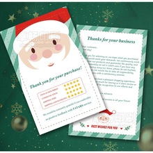 �}�Q���f�}���YƷ��ȯӢ�ĸ��x�����Q���u����������ۺ���տ�