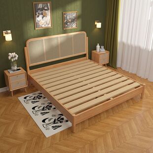 ���W�͹��پ���ľ���p��1.8x2��С���ͼ���1.2m��ʽ���ﴲ�鴲