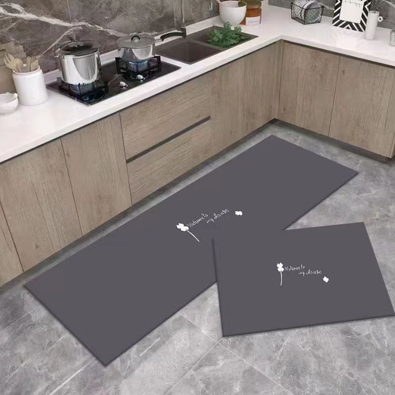 일반 클로버