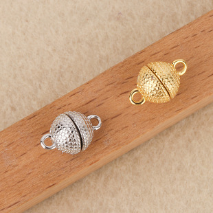 S925���y �A�����c����F��DIY�Ʒ������朽ӿ��������������