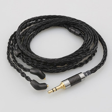 16���m���Etymotic ER4SR ER4XR ER3SR ER3SE ER2XR ER2SE���C��