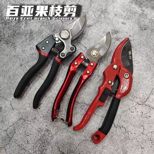 ���P䓼��È@ˇ��֦���޼���֦�����辰����ˮ�����߻�ˇ����