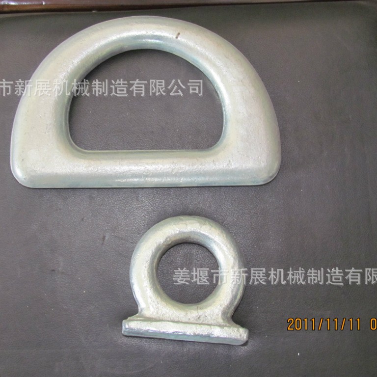 设计生产固体金属标准件船舶配件五金