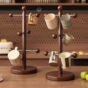 �rˮ��������܌�ľ���������й��L�N�����ò���̨���߅��������