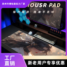 ���涯��Ů�����Լ��̵�羺��������������������ɹ���ֱ����