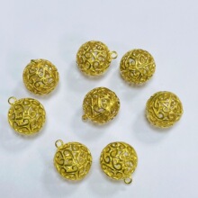 DIY��� ���鴮������� �T�~ �S�~�~�� ���h���������