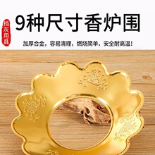 ��t��������o�������ַ����ӻ��бP�t�ć������������������߅