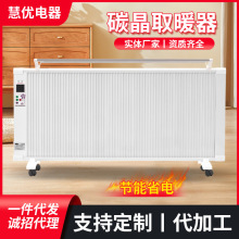 ̼wSůƬȡůùʡٟȫݴeڒ̼ů