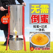 Bu^VһwCСͼ÷ۓuǙC304ȫP˦ۙC̫