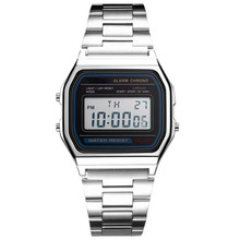 ����͹�LED���@Ӌ�r�๦���\�ӌW������ֱ큆�����R159WA/91