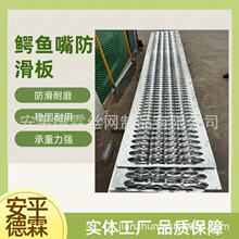 ��X���U�ղ��P��{�~������� ʳƷ܇�g�N���������۷����״���