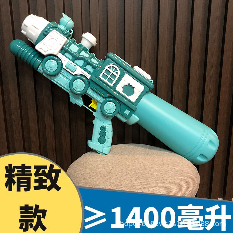 1400綠色.jpg