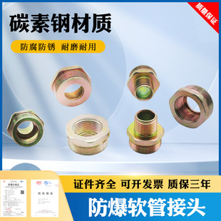 ����ܛ�ܽ��^�oܛ���B���i�^�̶��^̼���ܛ�ܽ��^����z���^